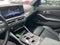 2023 BMW 3 Series 330i
