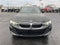 2023 BMW 3 Series 330i