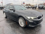2023 BMW 3 Series 330i