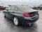 2023 BMW 3 Series 330i