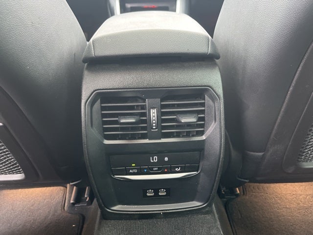 2023 BMW 3 Series 330i