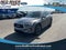 2024 INFINITI QX50 SENSORY