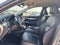 2024 INFINITI QX50 SENSORY