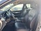 2024 INFINITI QX50 SENSORY