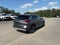 2024 INFINITI QX50 SENSORY