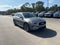 2024 INFINITI QX50 SENSORY