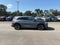 2024 INFINITI QX50 SENSORY