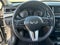 2024 INFINITI QX50 SENSORY