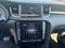 2024 INFINITI QX50 SENSORY