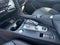 2024 INFINITI QX50 SENSORY