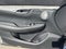 2024 INFINITI QX50 SENSORY