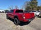 2022 Toyota Tacoma V6