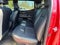 2022 Toyota Tacoma V6