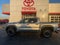 2026 Toyota Tacoma Hybrid TRD Off Road Hybrid