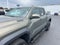 2026 Toyota Tacoma Hybrid TRD Off Road Hybrid