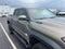 2026 Toyota Tacoma Hybrid TRD Off Road Hybrid