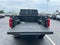 2026 Toyota Tacoma Hybrid TRD Off Road Hybrid