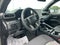 2026 Toyota Tacoma Hybrid TRD Off Road Hybrid