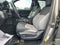 2026 Toyota Tacoma Hybrid TRD Off Road Hybrid