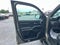 2026 Toyota Tacoma Hybrid TRD Off Road Hybrid