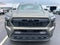 2026 Toyota Tacoma Hybrid TRD Off Road Hybrid