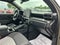 2026 Toyota Tacoma Hybrid TRD Off Road Hybrid