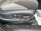 2026 Toyota Tacoma Hybrid TRD Off Road Hybrid