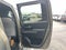 2026 Toyota Tacoma Hybrid TRD Off Road Hybrid