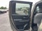 2026 Toyota Tacoma Hybrid TRD Off Road Hybrid
