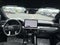2026 Toyota Tacoma Hybrid TRD Off Road Hybrid
