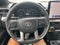 2026 Toyota Tacoma Hybrid TRD Off Road Hybrid