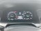 2026 Toyota Tacoma Hybrid TRD Off Road Hybrid