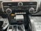 2026 Toyota Tacoma Hybrid TRD Off Road Hybrid