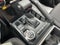 2026 Toyota Tacoma Hybrid TRD Off Road Hybrid