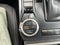 2026 Toyota Tacoma Hybrid TRD Off Road Hybrid