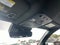 2026 Toyota Tacoma Hybrid TRD Off Road Hybrid