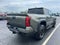 2026 Toyota Tacoma Hybrid TRD Off Road Hybrid