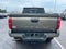 2026 Toyota Tacoma Hybrid TRD Off Road Hybrid