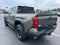 2026 Toyota Tacoma Hybrid TRD Off Road Hybrid