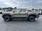 2026 Toyota Tacoma Hybrid TRD Off Road Hybrid