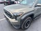 2026 Toyota Tacoma Hybrid TRD Off Road Hybrid