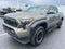 2026 Toyota Tacoma Hybrid TRD Off Road Hybrid