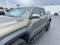 2026 Toyota Tacoma Hybrid TRD Off Road Hybrid