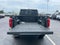 2026 Toyota Tacoma Hybrid TRD Off Road Hybrid