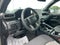 2026 Toyota Tacoma Hybrid TRD Off Road Hybrid