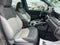 2026 Toyota Tacoma Hybrid TRD Off Road Hybrid