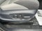 2026 Toyota Tacoma Hybrid TRD Off Road Hybrid