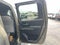 2026 Toyota Tacoma Hybrid TRD Off Road Hybrid