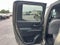 2026 Toyota Tacoma Hybrid TRD Off Road Hybrid