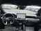 2026 Toyota Tacoma Hybrid TRD Off Road Hybrid